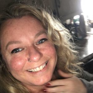 Meet your Posher, Billie jo